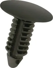 sworzen-dociskowy-47616-mm-rbf4811116