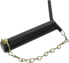 sworzen-z-uchwytem-37x175-mm-kramp-z537175hkr