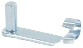 sworzen-zaciskowy-6-mm-ca15040