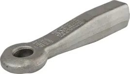 ucho-zaczepu-do-wspawania-o-40-l-370-55-x-65-10-t-519330155