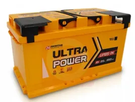 akumulator-ultra-power-85ah-850a-p-radom
