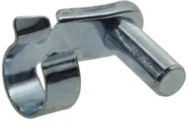 sworzen-zaciskowy-5-mm-ca15010