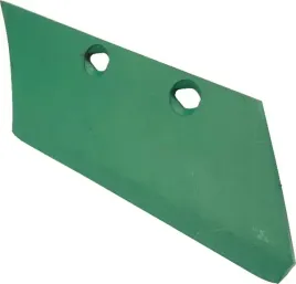lemiesz-przedpluzka-prawy-pasuje-do-vandn-lz135601n