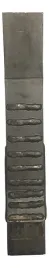 redliczka-433x76-mm-wzmocniona-plaska-2-otw-do-bednar-kramp-km060272n