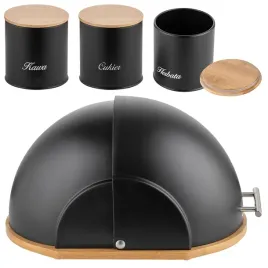 zestaw-chlebak-3-pojemniki-na-kawe-herbate-cukier-kuchenny-niezbednik