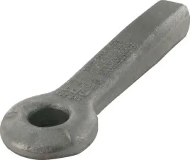 ucho-zaczepu-do-wspawania-50x50-mm-o-40-mm-be5050