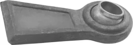 koncowka-dzwigni-dolnej-4665008n