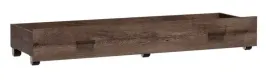 jesion-ciemny-pojemnik-do-lozka-szuflada-150-kolka
