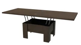 jesion-ciemny-lawa-stol-2-w-1-lawostol-rozkladany-do-200-cm-podnoszony