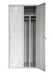 szafa-metalowa-ubraniowa-bhp-ls21-80p