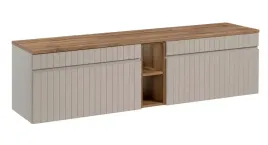 kaszmirowa-szafka-pod-umywalke-180-cm-ryflowana