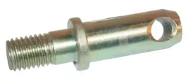 sworzen-stabilizatora-22x94-mm-gwint-m18x35-mm-kramp-z722035kr