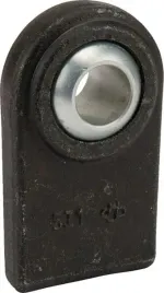 koncowka-do-przyspawania-plaska-22-4-mm-kat-1-kramp-la222601kr