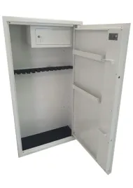szafa-na-bron-g3-s1-14-kluczowy-novcan-s1