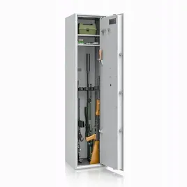 iss-szafa-na-bron-siegen-15034-7-na-7-sztuk-zamykana-na-zamek-kluczowy-s1