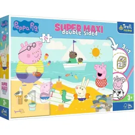 dwustronne-puzzle-radosny-dzien-peppy-24-el-trefl