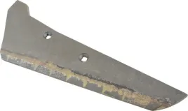 lemiesz-kopaczki-z-weglikiem-spiekanym-r0501gcn