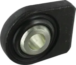 koncowka-do-przyspawania-plaska-28-8-mm-we228002gp