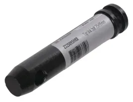 sworzen-lacznika-gornego-25-4x95-mm-kat-2-kramp-z325095hkr