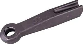 ucho-zaczepu-profil-65x80-mm-30002044