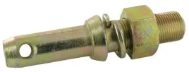 sworzen-ciegla-dolnego-28x163-mm-gwint-1-1-8-x60-mm-kat-2-kramp-z428137kr