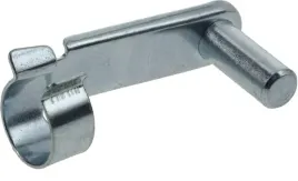 sworzen-zaciskowy-5-mm-ca15020