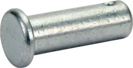 sworzen-11-x-18-x-146-14346h1118146