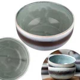 salaterka-ceramiczna-moon-dust-brown-14-cm-elegancka