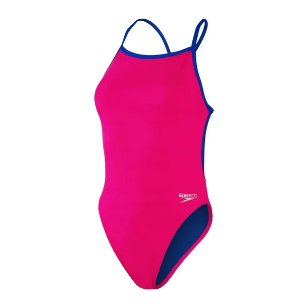 stroj-kapielowy-damski-speedo-solid-v-back-rozmiar-d40