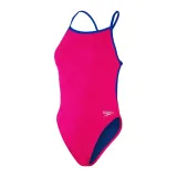 stroj-kapielowy-damski-speedo-solid-v-back-rozmiar-d40