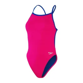 stroj-kapielowy-damski-speedo-solid-v-back-rozmiar-d40