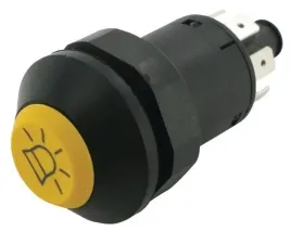 przelacznik-przyciskowy-lampy-blyskowej-okragly-zolty-11175240pn