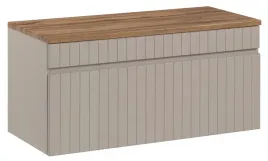 kaszmirowa-szafka-lazienkowa-z-blatem-100-cm-ryfle