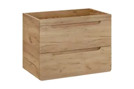 szafka-lazienkowa-pod-umywalke-80-cm-szuflady-dab