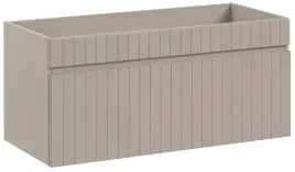 szafka-pod-umywalke-wiszaca-100-szuflada-kaszmir