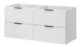 zestaw-lazienkowy-szafka-pod-umywalke-120-bialy