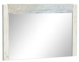 craft-zloty-lustro-120-sypialnia-przedpokoj