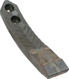 redliczka-300x50-mm-wzmocniona-wygieta-2-otw-do-kuhn-kramp-h2225650cn