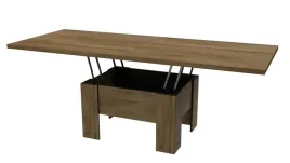 dab-lefkas-lawa-stol-2-w-1-lawostol-rozkladany-do-200-cm-podnoszony