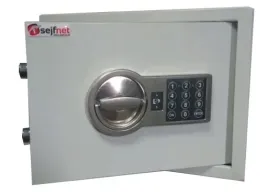 sejf-na-bron-dokumenty-certyfikat-s1-zamek-elektroniczny-kod-wysylka-24h