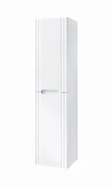 wysoki-slupek-wiszacy-do-lazienki-165-cm-bialy-mat