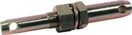 sworzen-przykrecany-ciegla-dolnego-28-22x203-mm-kat-1-2-kramp-z422289kr