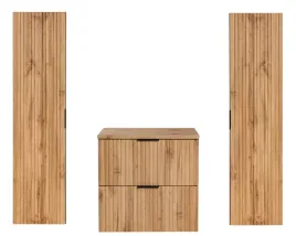 wotan-zestaw-mebli-do-lazienki-slupki-szafka-60-cm