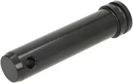sworzen-36x130-mm-kat-3-kramp-z336130hkr