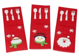 etui-pokrowiec-na-sztucce-ozdoba-na-stol-4szt