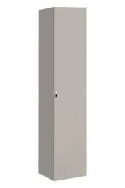 szary-slupek-lazienkowy-wysoki-szuflady-160-cm