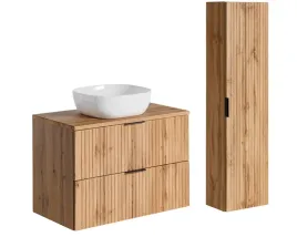 wotan-zestaw-mebli-80-cm-do-lazienki-slupek-szafka