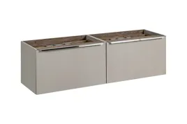 zestaw-lazienkowy-pod-umywalke-160-cm-szary