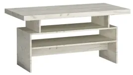 craft-bialy-lawa-stolik-kawowy-120-polki-salon