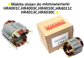 makita-stojan-do-mlotowiertarki-hr4001c-hr4003c-hr4010c-hr4011c-hr4013c